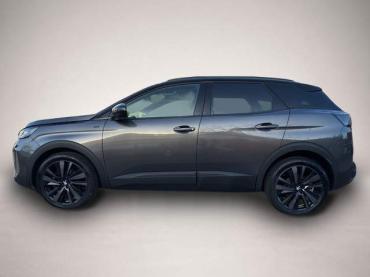 Fahrzeug ansehen: Peugeot 3008 Hybrid 136 GT ALLWETTER SCHIEBEDACH FOCAL S Peugeot 3008 Hybrid 136 GT ALLWETTER SCHIEBEDACH FOCAL S