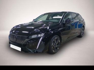Peugeot 308 SW Allure AT Shz Navi Kamera 360 PDC v * h