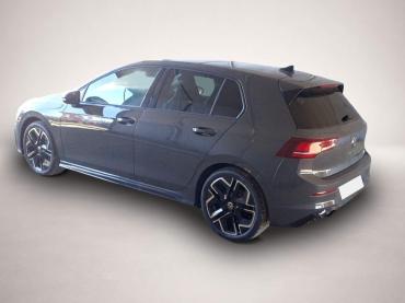 Fahrzeug ansehen: Volkswagen Golf 1.5 eTSI 7-Gang-DSG Volkswagen Golf 1.5 eTSI 7-Gang-DSG