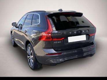 Fahrzeug ansehen: Volvo XC60 Momentum Pro 2WD Bluetooth Navi LED Klima Volvo XC60 Momentum Pro 2WD Bluetooth Navi LED Klima