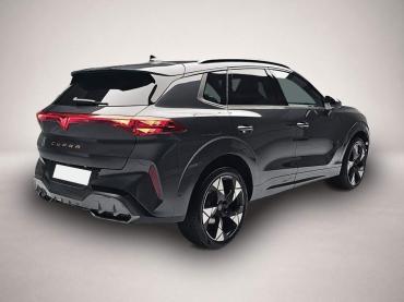 Fahrzeug ansehen: Cupra Terramar 1.5 eTSI DSG Navi LED-Matrix LM20 Cupra Terramar 1.5 eTSI DSG Navi LED-Matrix LM20