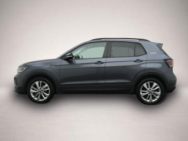 Volkswagen T-Cross 1.0 TSI Energy ab 181 EUR mtl. NAVI ACC