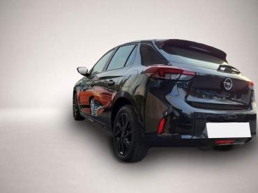 Opel Corsa Edition * ALLWETTER * Musikstreaming DAB Spu