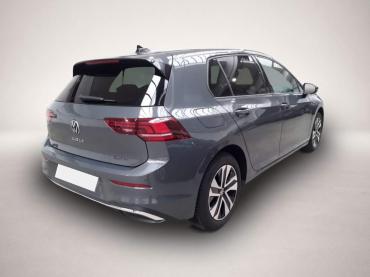 Fahrzeug ansehen: Volkswagen Golf VIII 1.5 TSI Energy * Pano * Kamera * LED * Navi Volkswagen Golf VIII 1.5 TSI Energy * Pano * Kamera * LED * Navi