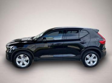 Volvo XC40 B3 Core ACC * AHK * LED * Navi * SHZ * Winterp. * Kam.