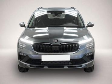 Skoda Kamiq 1.0 TSI DSG Selection - LAGER