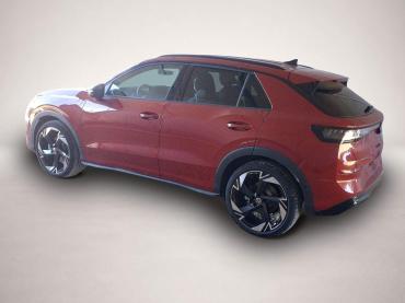 Fahrzeug ansehen: Volkswagen T-Roc 1.5 eTSI 7-Gang-DSG Volkswagen T-Roc 1.5 eTSI 7-Gang-DSG