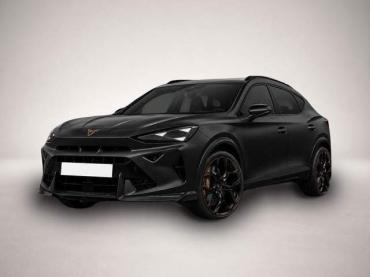 Fahrzeug ansehen: Cupra Formentor VZ5 2.5 TSI 4x4 390PS/287kW DSG 2026 * PANO * 3 Ja. Cupra Formentor VZ5 2.5 TSI 4x4 390PS/287kW DSG 2026 * PANO * 3 Ja.