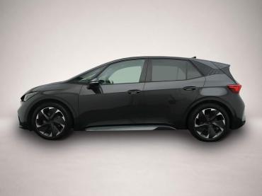 Fahrzeug ansehen: Cupra Born 5-J-GAR NAVI KAMERA LED Cupra Born 5-J-GAR NAVI KAMERA LED