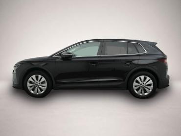Skoda Elroq NAVI AHK KAMERA LED