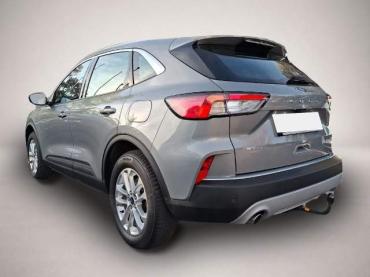 Fahrzeug ansehen: Ford Kuga Titanium AHK KLIMA KAMERA NAVI PHEV GANZJAHRESREIFEN Ford Kuga Titanium AHK KLIMA KAMERA NAVI PHEV GANZJAHRESREIFEN