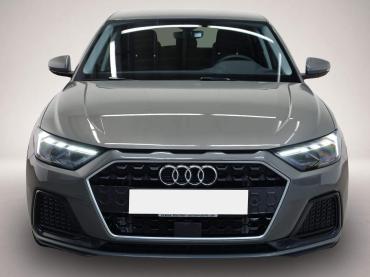 Audi A1 Sportback 30 TFSI Advanced