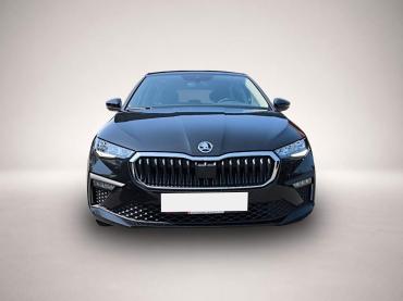 Fahrzeug ansehen: Skoda Scala 1.0 TSI DSG Essence PDC SMART LINK SITZH L Skoda Scala 1.0 TSI DSG Essence PDC SMART LINK SITZH L