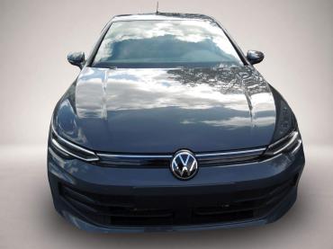 Fahrzeug ansehen: Volkswagen Golf 1.5TSI Life/LED/Sitzheizung/Kamera/ACC Volkswagen Golf 1.5TSI Life/LED/Sitzheizung/Kamera/ACC