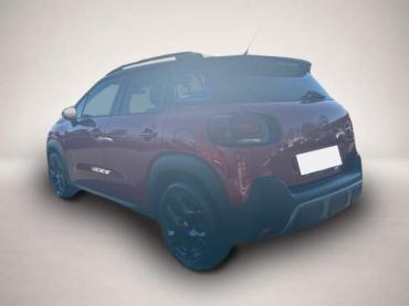 Fahrzeug ansehen: Citroën C3 Aircross Shine Pack * El.Panodach * Navi * Klimaaut Citroën C3 Aircross Shine Pack * El.Panodach * Navi * Klimaaut