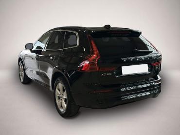 Fahrzeug ansehen: Volvo XC60 Core 2WD Bluetooth Navi LED Klima Volvo XC60 Core 2WD Bluetooth Navi LED Klima