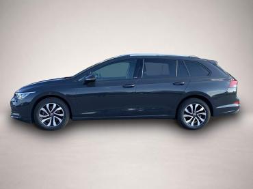 Fahrzeug ansehen: Volkswagen Golf Variant 2.0 TDI DSG Active APP-CONNECT * AHK Volkswagen Golf Variant 2.0 TDI DSG Active APP-CONNECT * AHK