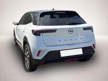 Fahrzeug ansehen: Opel Mokka GS Line ALLWETTER SHZ PDC KAMERA KLIMA Opel Mokka GS Line ALLWETTER SHZ PDC KAMERA KLIMA