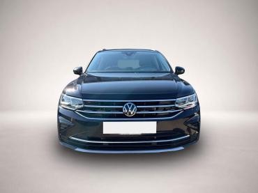 Fahrzeug ansehen: Volkswagen Tiguan 2.0 TDI DSG Elegance NAVI PANO MATRIX KAM Volkswagen Tiguan 2.0 TDI DSG Elegance NAVI PANO MATRIX KAM