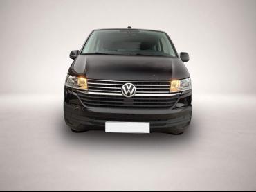 Volkswagen T6 Caravelle T6.1 Caravelle 2.0 TDI DSG Comf. lang AHK ACC SH