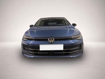 Fahrzeug ansehen: Volkswagen Golf 8 1.5 eTSI DSG Goal AHK KAMERA ACC LED NAVI Volkswagen Golf 8 1.5 eTSI DSG Goal AHK KAMERA ACC LED NAVI