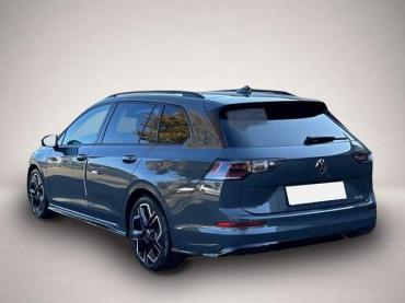 Volkswagen Golf VIII Variant 1.5 eTSI 110 kW R-Line EU6e HE