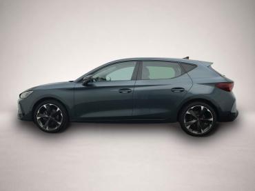 Fahrzeug ansehen: Cupra Leon 1.5 eTSI DSG 5-J-GAR NAVI LED KAMERA Cupra Leon 1.5 eTSI DSG 5-J-GAR NAVI LED KAMERA