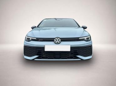 Fahrzeug ansehen: Volkswagen Golf GTI 8 2.0 TSI DSG BLACK-STYLE PANO IQ.LIGHT Volkswagen Golf GTI 8 2.0 TSI DSG BLACK-STYLE PANO IQ.LIGHT