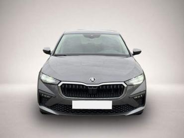 Fahrzeug ansehen: Skoda Scala Extra Plus 1.5 TSI DSG Extra Plus 2ZoKlima Kam. Skoda Scala Extra Plus 1.5 TSI DSG Extra Plus 2ZoKlima Kam.