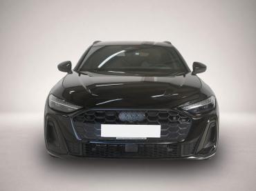 Fahrzeug ansehen: Audi A5 Avant e-hybrid quattro S line Audi A5 Avant e-hybrid quattro S line
