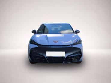 Cupra Tavascan VZ 82 kWh MATRIX-LED NAVI WÄRMEPUMPE AC