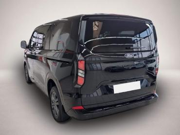 Ford Tourneo Custom Titanium L1 Garantie 5J./50.000km