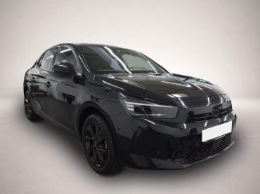 Fahrzeug ansehen: Opel Corsa 1.2 Direct Injection Turbo Aut.GS NAVI RFK Opel Corsa 1.2 Direct Injection Turbo Aut.GS NAVI RFK