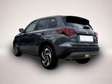 Fahrzeug ansehen: Suzuki Vitara 1.4 Boosterjet Automatik GLX LED Nav Lede Suzuki Vitara 1.4 Boosterjet Automatik GLX LED Nav Lede