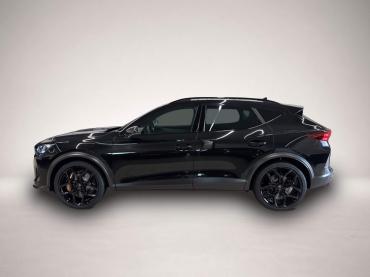Fahrzeug ansehen: Cupra Formentor 2.5 TSI DSG 4Drive VZ5 ABT EINER von m Cupra Formentor 2.5 TSI DSG 4Drive VZ5 ABT EINER von m