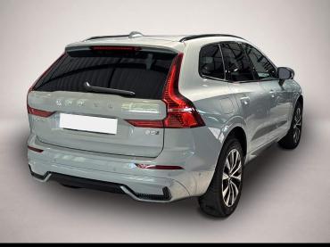 Fahrzeug ansehen: Volvo XC60 Plus Dark AWD Bluetooth LED Klima Volvo XC60 Plus Dark AWD Bluetooth LED Klima