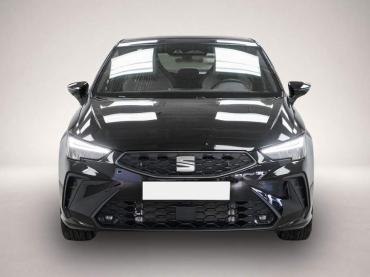 Fahrzeug ansehen: Seat Ibiza 1.0 TSI DSG FR - LAGER Seat Ibiza 1.0 TSI DSG FR - LAGER