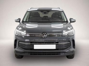 Fahrzeug ansehen: Volkswagen Tiguan 1.5 eTSI DSG Life - LAGER Volkswagen Tiguan 1.5 eTSI DSG Life - LAGER