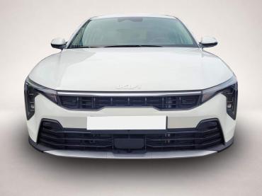 Fahrzeug ansehen: Kia K4 1.0 * NAVI * SHZ * ACA * LED * KAMERA Kia K4 1.0 * NAVI * SHZ * ACA * LED * KAMERA