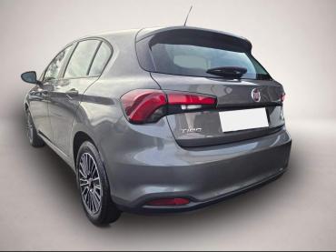 Fahrzeug ansehen: Fiat Tipo 1.0 S&S CITY LIFE * APPLECARPLAY/ANDROID Fiat Tipo 1.0 S&S CITY LIFE * APPLECARPLAY/ANDROID