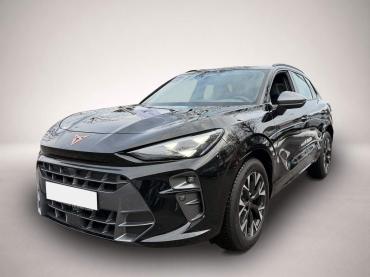 Fahrzeug ansehen: Cupra Terramar 1.5 eTSI DSG LED SHZ Kamera Cupra Terramar 1.5 eTSI DSG LED SHZ Kamera