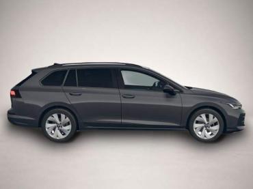 Fahrzeug ansehen: Volkswagen Golf Life 115PS AHK * Kessy * Kamera * ACC * Sitzheizung * App. Volkswagen Golf Life 115PS AHK * Kessy * Kamera * ACC * Sitzheizung * App.