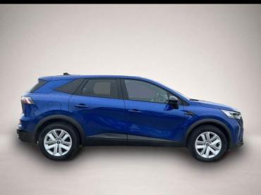 Renault Symbioz E-Tech 145 Evolution SHZ * RFK * LED
