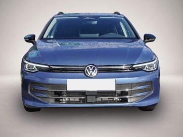 Fahrzeug ansehen: Volkswagen Golf Variant 2.0 TDI DSG Life Goal 360-KAMERA Volkswagen Golf Variant 2.0 TDI DSG Life Goal 360-KAMERA