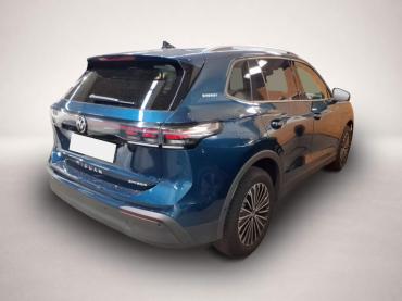 Fahrzeug ansehen: Volkswagen Tiguan 1.5 eTSI DSG eHybrid Energy * AHK * Kamera * L Volkswagen Tiguan 1.5 eTSI DSG eHybrid Energy * AHK * Kamera * L