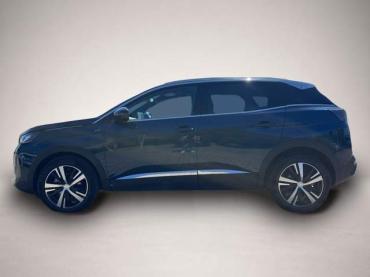 Fahrzeug ansehen: Peugeot 3008 GT HYBRID 136 e-DSC6 PANO NAVI ACC KAMERA P Peugeot 3008 GT HYBRID 136 e-DSC6 PANO NAVI ACC KAMERA P