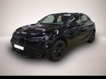 Fahrzeug ansehen: Opel Corsa GS AT Shz Kamera 360 PDC v * h Spurhalteass. Opel Corsa GS AT Shz Kamera 360 PDC v * h Spurhalteass.