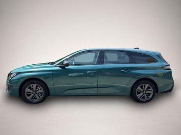 Peugeot 308 SW Active PureTech 130