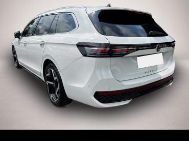 Volkswagen Passat Variant 2.0 DSG RLine PANO AHK MASSAGE KA