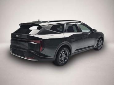 Fahrzeug ansehen: Kia K4 SW 1.6 T-GDI 150 PS DCT7 VISION MJ26 KOMFORT-PRO Kia K4 SW 1.6 T-GDI 150 PS DCT7 VISION MJ26 KOMFORT-PRO